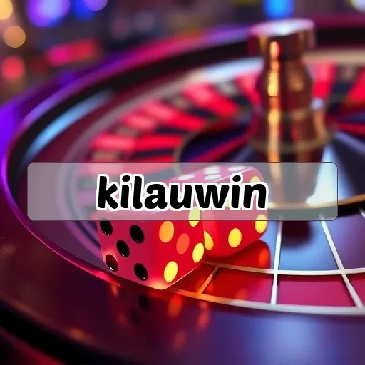 kilauwin Prestasi