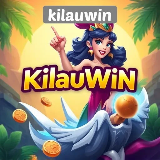 Beragam Pilihan Game Menarik di Kilauwin untuk Semua Usia