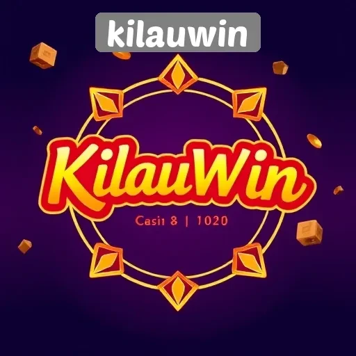Keunggulan Fitur Permainan di Situs Kilauwin