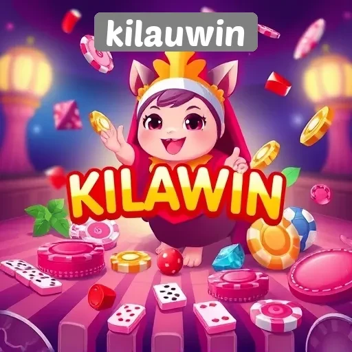 Apa Saja Jenis Permainan yang Tersedia di Kilauwin