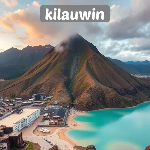 Panduan Lengkap Bermain di Kilauwin untuk Pemula