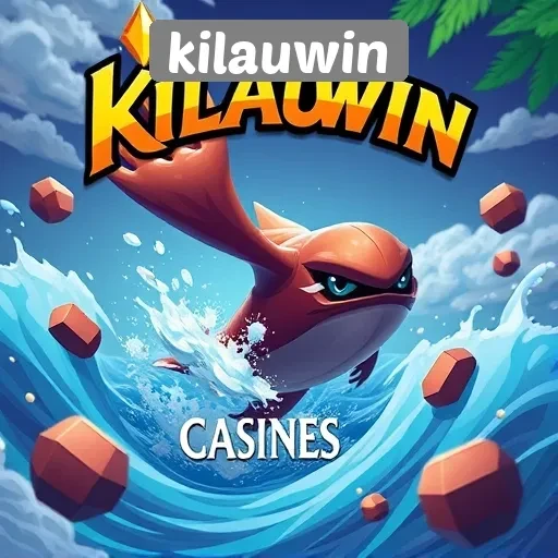 Mengapa Kilauwin Menjadi Pilihan Utama Para Gamer
