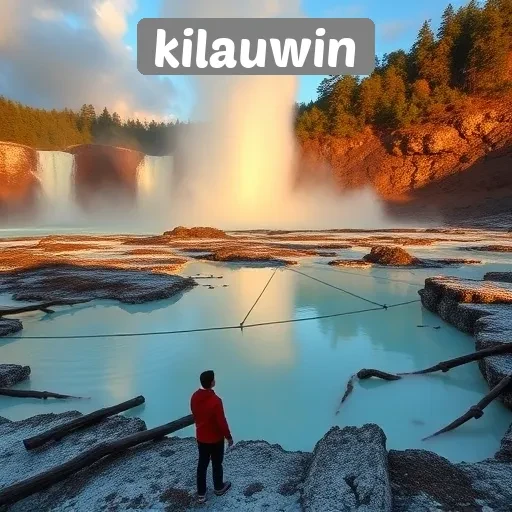 Inovasi dan Fitur Terbaru di Kilauwin yang Perlu Diketahui