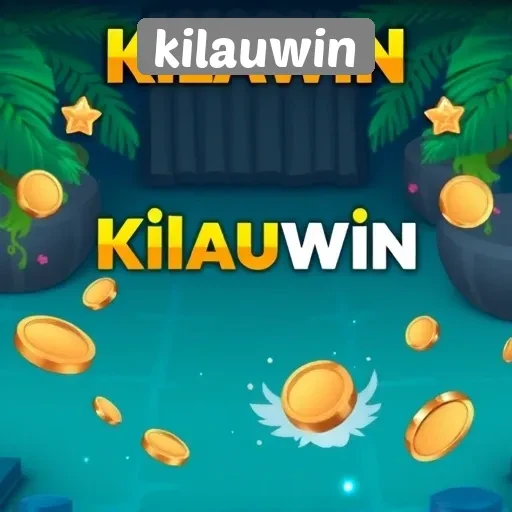 Kilauwin Sebagai Pilihan Utama Pecinta Game Online