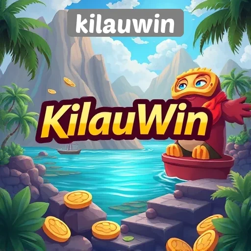 Resensi Pengalaman Bermain di Situs Kilauwin