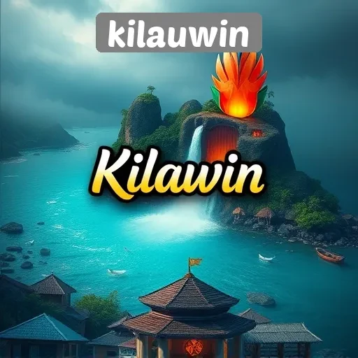 Bagaimana Kilauwin Menarik Pengguna Baru di Pasar Game
