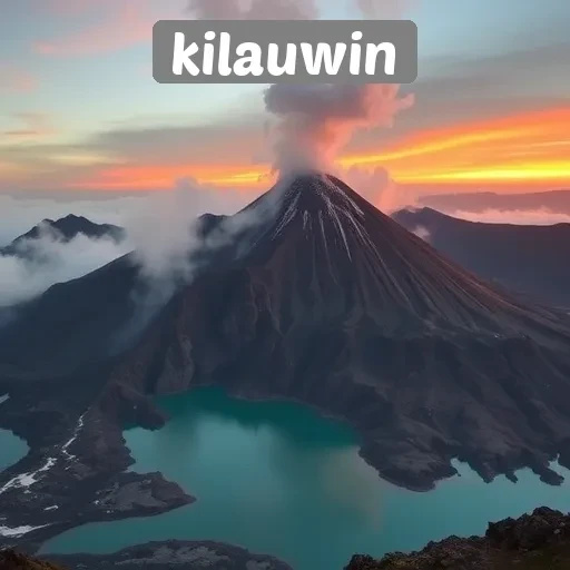 Pendapat Pengguna tentang Kilauwin di Media Sosial