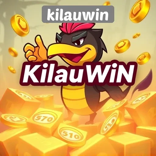 Perbandingan Kilauwin dengan Situs Game Lain di Pasar
