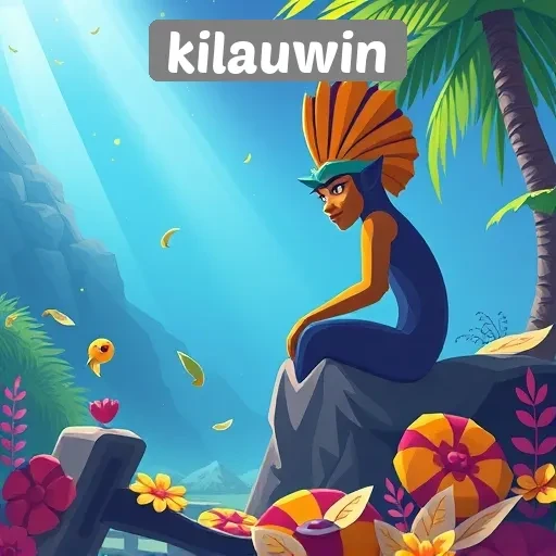 Mengoptimalkan Pengalaman Bermain di Situs Kilauwin