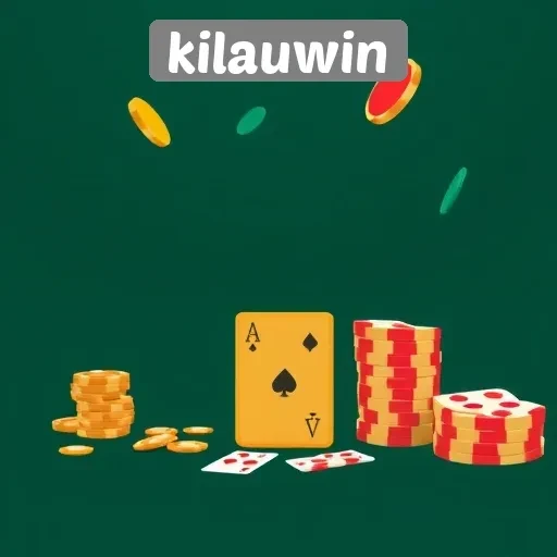 Tips Mendaftar dan Bertransaksi di Situs Kilauwin