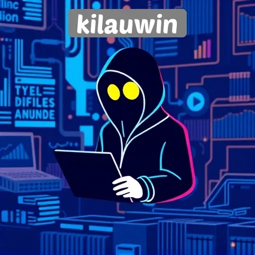Menilik Keamanan dan Privasi di Situs Game Kilauwin