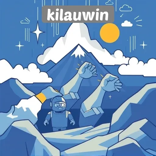 Analisis Keamanan dan Privasi Pengguna di Kilauwin