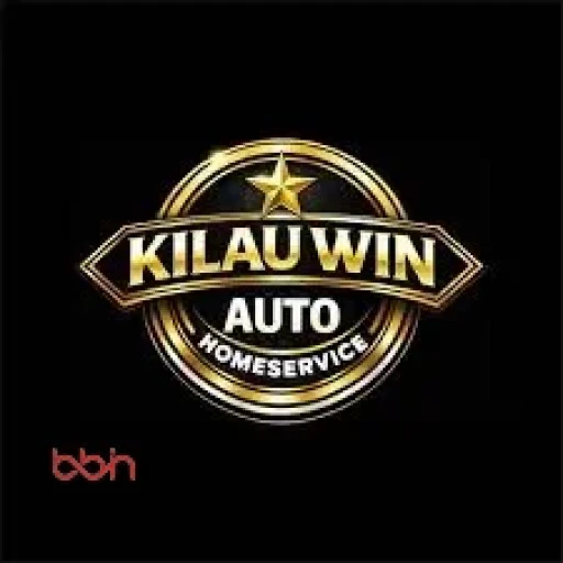 kilauwin